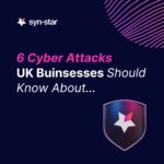 cyber attacks in 2026