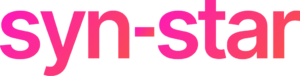 Syn-Star